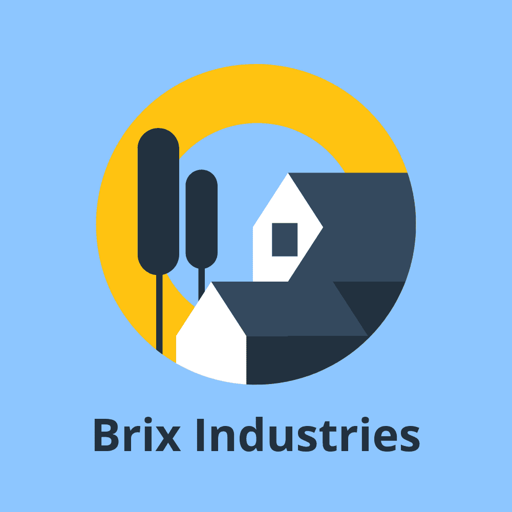 Brix Industries
