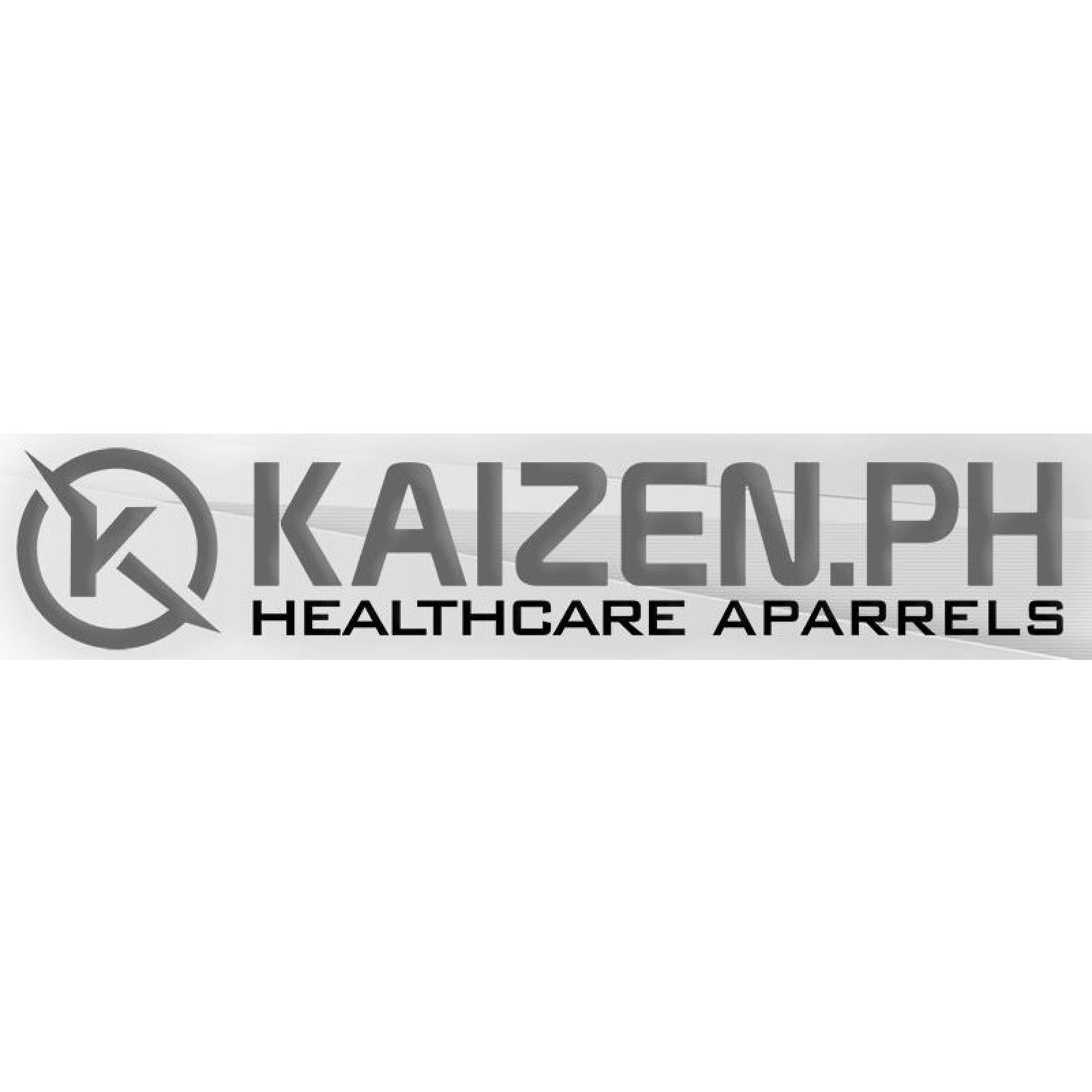 Kaizen.ph